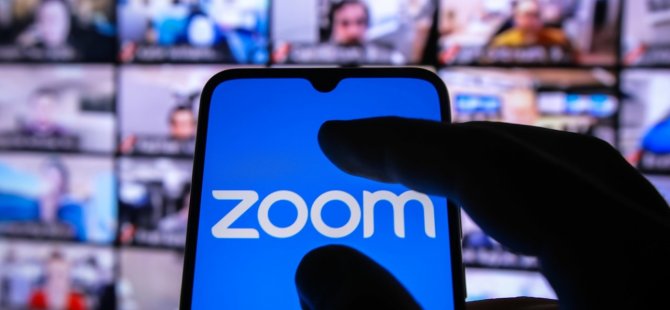 Zoom 86 milyon dolar ceza ödeyecek