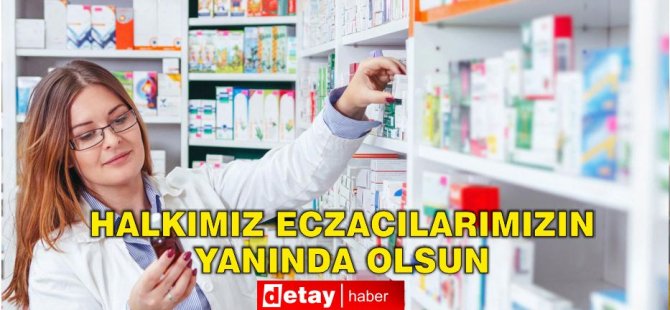 KTEB: İnternet üzerinden satışları yapılan ürünlerde sahtecilik halk sağlığımız adına dikkate alınmalıdır