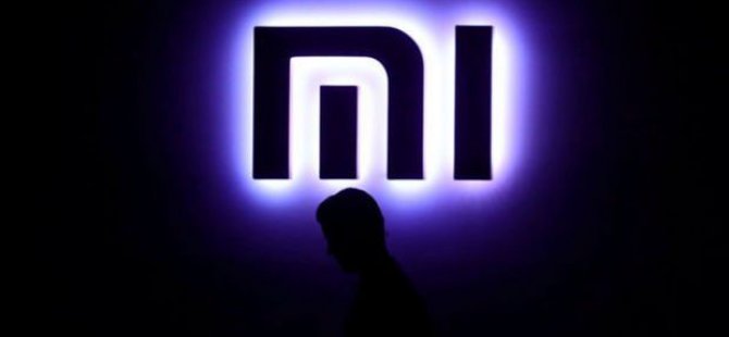 Xiaomi, akıllı telefon üretiminde Apple'ı geride bırakarak 2. sıraya yükseldi