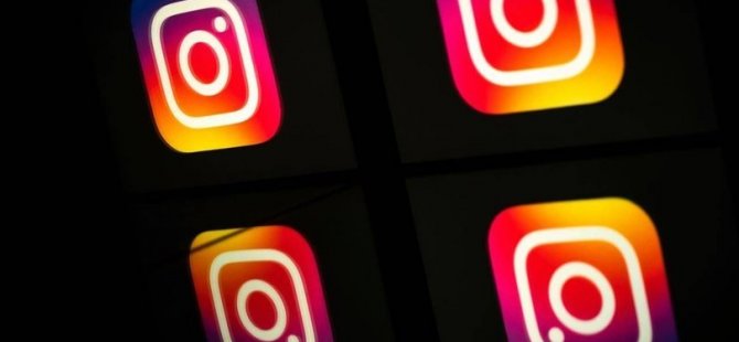 Instagram ‘Hassas İçerik Kontrolü’ özelliğini kullanıma sundu