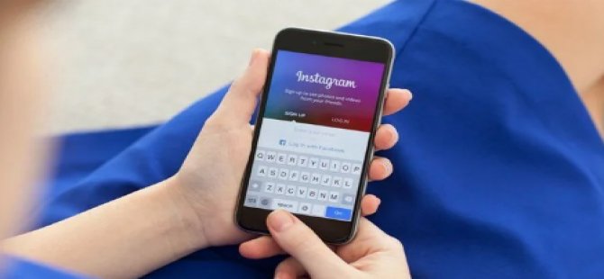 Instagram'dan Yeni Güvenlik Adımı