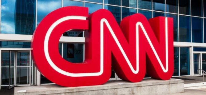 CNN International, aşı olmayan çalışanlarını işten kovdu