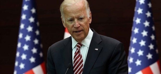 New York Times, Biden'ın Afganistan'dan geri çekilme planının aynen devam edeceğini yazdı