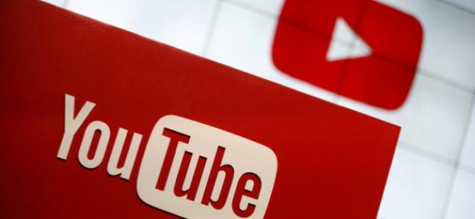 YouTube Sky News'e geri adım attırdı: Koronavirüs videoları kaldırıldı