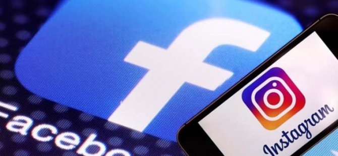 Facebook, Instagram'daki çıplaklık şifresini çözen bilim insanlarına savaş açtı