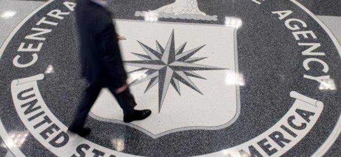 NYT: CIA, Afganistan'a yakın yeni bir konum bulmak için çabalıyor