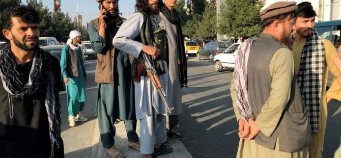 Taliban lideri: Afganistan’da demokrasi olmayacak