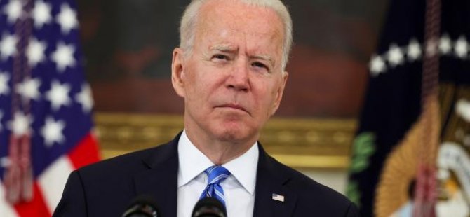 Biden, Japonya ve Çin için büyükelçi adaylarını açıkladı