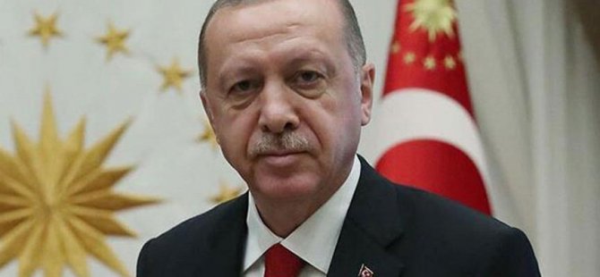 Miçotakis ile görüşen Erdoğan’dan yeni göç dalgası mesajı