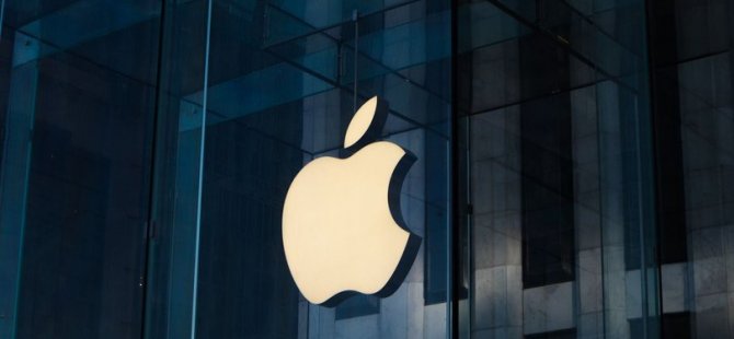 Apple Ofise Dönüş Tarihini Erteledi