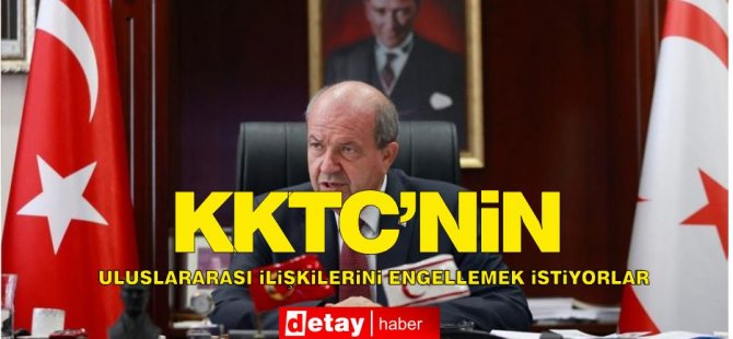 Tatar: Lütfen herkes bulduğu aşıyı olsun