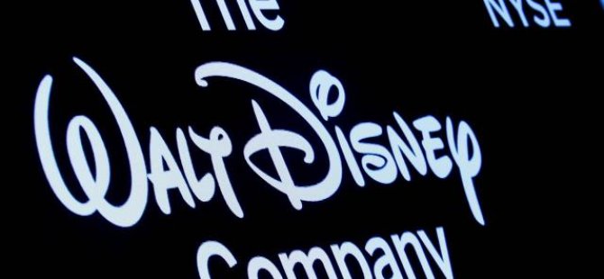 Walt Disney sendikalı işçileriyle aşı konusunda anlaştı