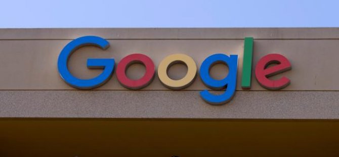 Google, Fransa Rekabet Kurumu'nun verdiği cezayı temyize götürecek