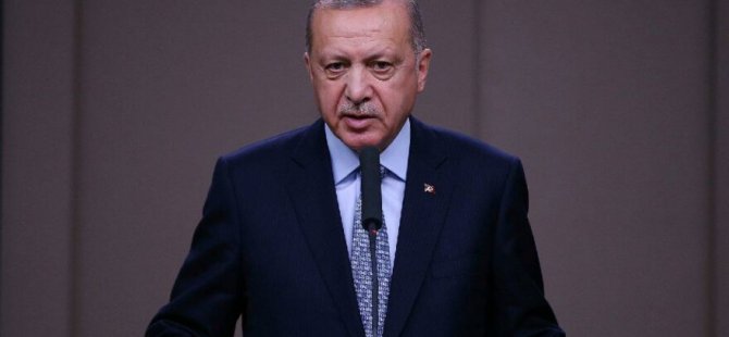 Bloomberg’den Cumhurbaşkanı Erdoğan ve Afganistan analizi: Sonuçları ağır olabilir