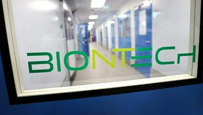 BioNTech, gelecek haftalarda 5-11 yaş grubu için corona virüs aşısı kullanım izni isteyecek