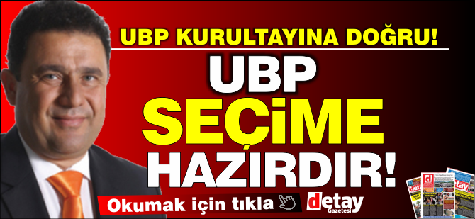 Saner:  “Bu dönemde kimse Hükümet olmak istemez”