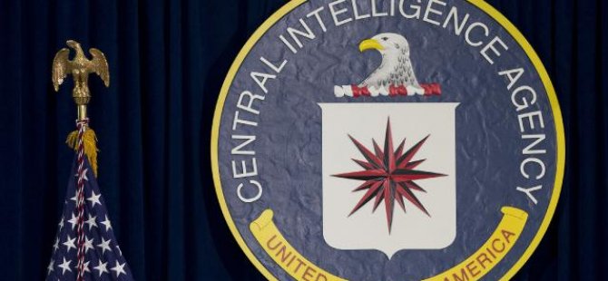 CIA görevlisi Havana Semptomu nedeniyle Sırbistan'dan tahliye edildi