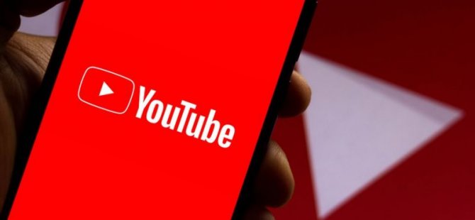 YouTube, Covid 19 aşısı karşıtı tüm içeriklerin kaldırılacağını duyurdu