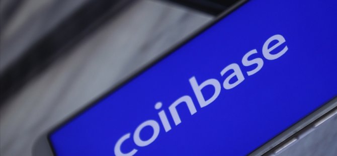 Coinbase'in en az 6 bin müşterisinden kripto para çalındığı ortaya çıktı