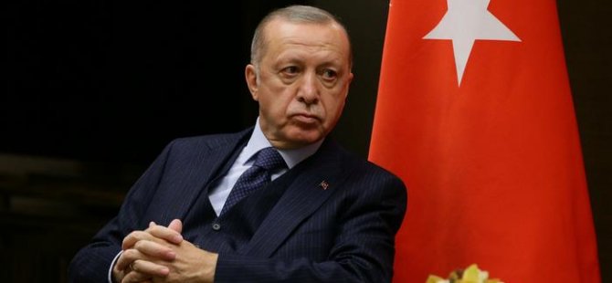 Yorum: Rakamlar Erdoğan'ı kurtarır mı?