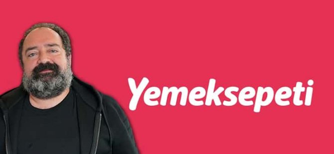 Yemeksepeti’nin CEO’su görevini bıraktı