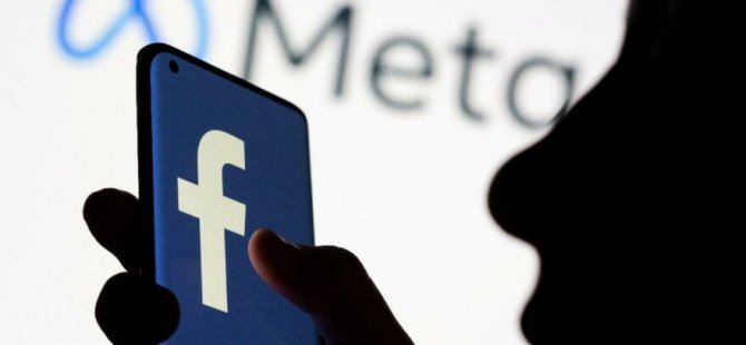 Facebook Yüz Tanıma Sistemini Kapatıyor