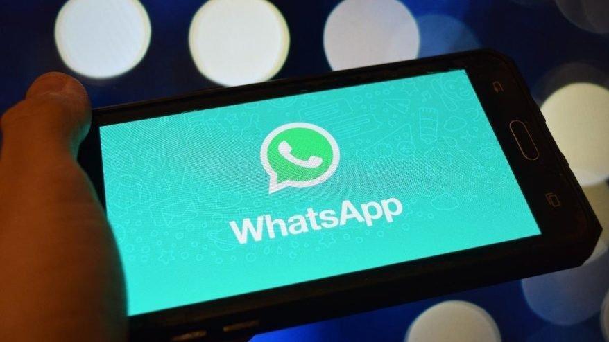 Whatsapp'tan Yeni Özellik: Gizlilik Kişiselleşiyor