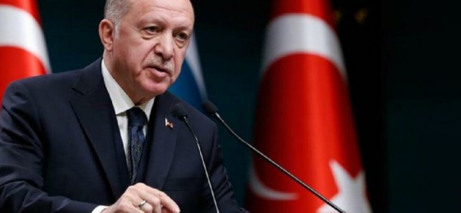 New York Times’tan kapsamlı Erdoğan analizi: Siyasi bir fırsat olarak görüyor