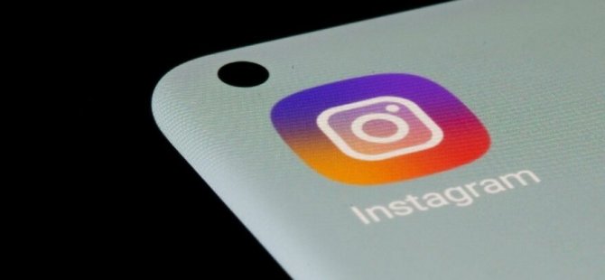 Instagram, Canlı Yayınlarına Yeni Özellikler Eklemek İçin Hazırlanıyor