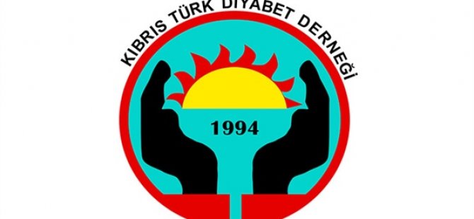 Diyabetin Kontrolünde Aktivetelere Dikkat Çekmek İçin Koşu Ve Yürüyüş Düzenleniyor