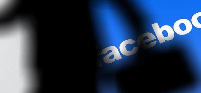 Facebook İle Polisler Arasında Sahte Hesap Krizi