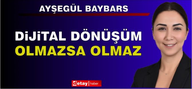 Baybars: Kaymakamların altındaki doğal afet fonuna kaynak aktarılmalıdır