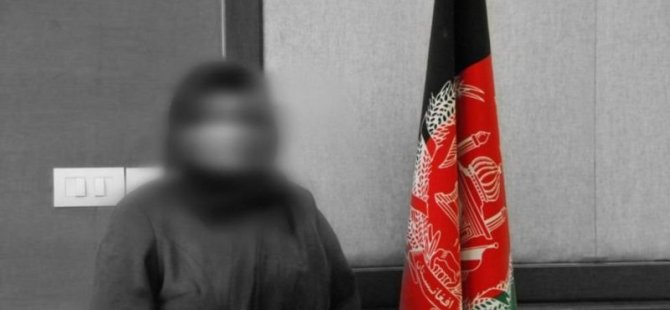 Afganistan'ın Kadın Milletvekilleri Taliban'ın Yönetimi Ele Geçirmesi Sonrası Nerede?