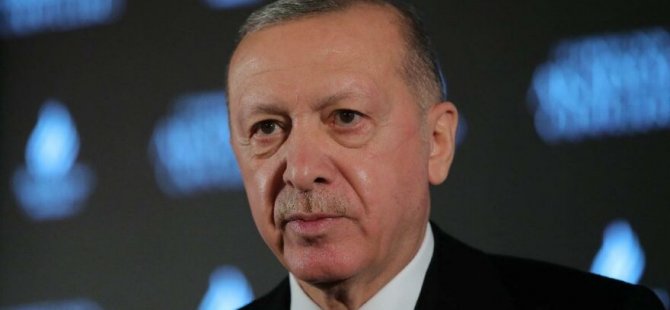 Reuters’tan Türkiye analizi: Kriz, Erdoğan’a desteği azaltıyor