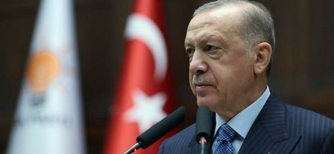 Financial Times’tan analiz: Türkler Erdoğan’ın planına temkinli yaklaşıyor