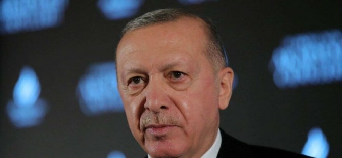 Japon Gazetesi Nikkei: Erdoğan Kurallar Kitabını Çöpe Attı