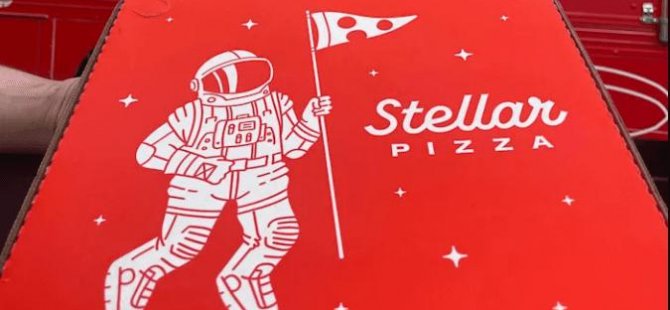 Daha Önce SpaceX’te Çalışıyorlardı, Şimdi Pizza Yapıyorlar