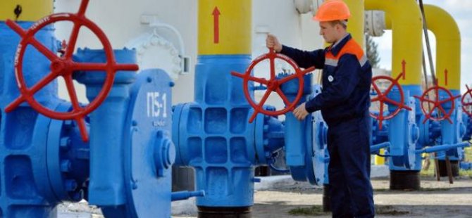 Avrupa'nın gaz sancısı: Ufukta 'B planı' görünmüyor