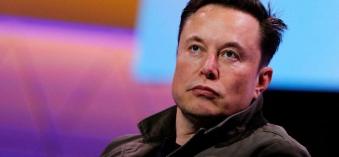 Elon Musk Bitcoin’in Yaratıcısının Kim Olduğunu Duyurdu