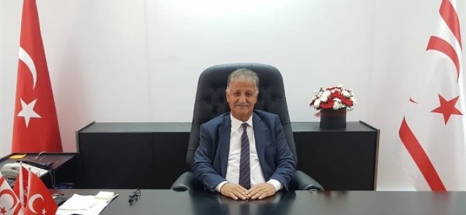 Ali Pilli’ye öğle saatlerinde anjiyo yapılacak