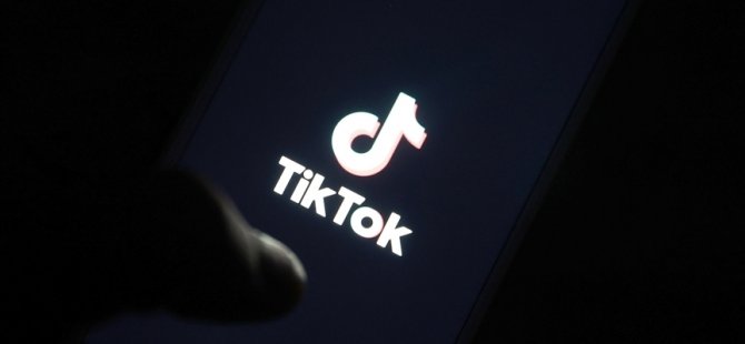 Tiktok Moderatörü 'Psikolojik Travma' Yaşadığı Gerekçesiyle Şirkete Dava Açtı