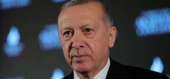 Çin Medyası 2021’i Değerlendirdi: Erdoğan’ın Büyük Kumarı