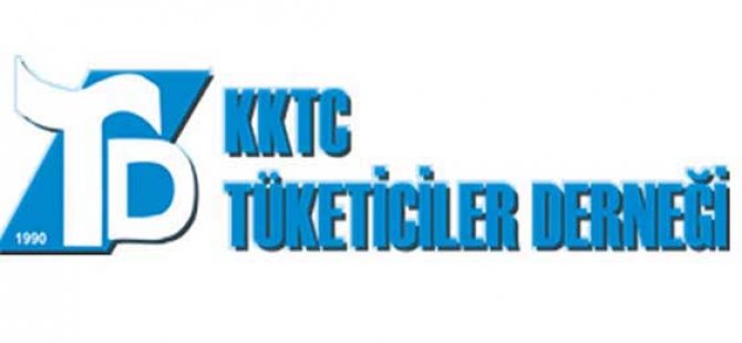 Tüketiciler Derneği: Hükümetin Kurulamaması Büyük Hayal Kırıklığı ile İzleniyor