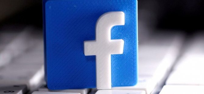 Facebook, Hollanda’nın Yeşil Hedeflerini Tehdit Ediyor