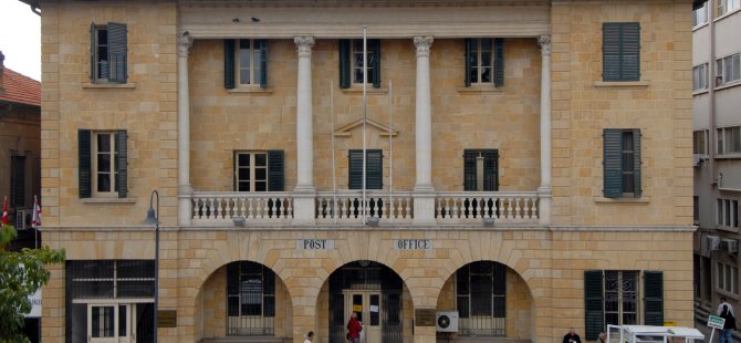 Topcu: Müşteri Memnuniyetini Merkezimize Alarak Hizmet Sunmak Önceliğimizdir