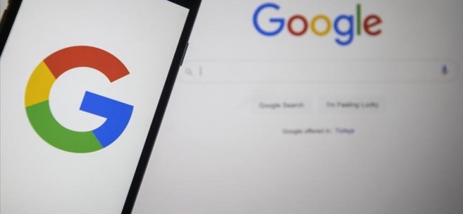 Almanya Google Ürünlerinin İncelenmesini 'Rekabet' İçin Hızlandırıyor