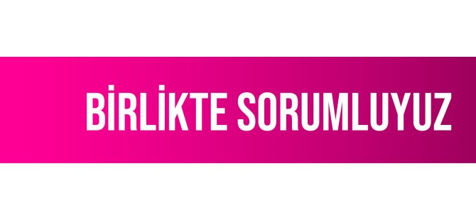 Yerel Üretimi Destek İçin Türkiye’yi Örnek Alın