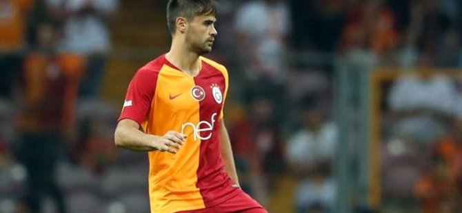 Son Dakika: Konyasporlu futbolcu Ahmet Çalık trafik kazasında hayatını kaybetti