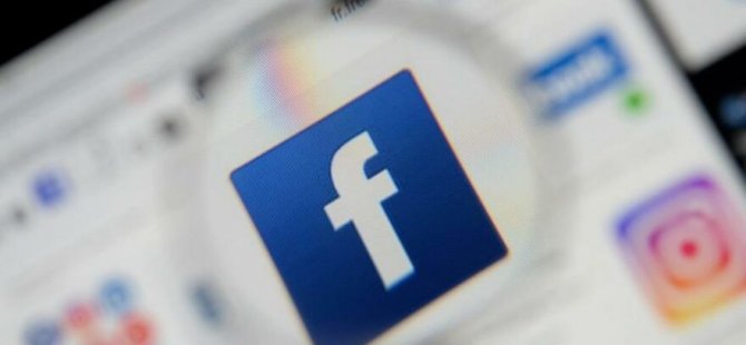 Danimarka, Facebook’u Yasa Dışı Görüntüleri 24 Saatte Kaldırmaya Zorluyor