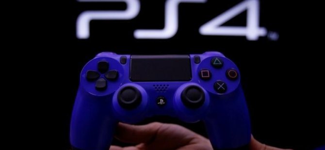 Sony, PS5 Eksikliğini Gidermek İçin PS4 Üretmeye Devam Etme Kararı Aldı